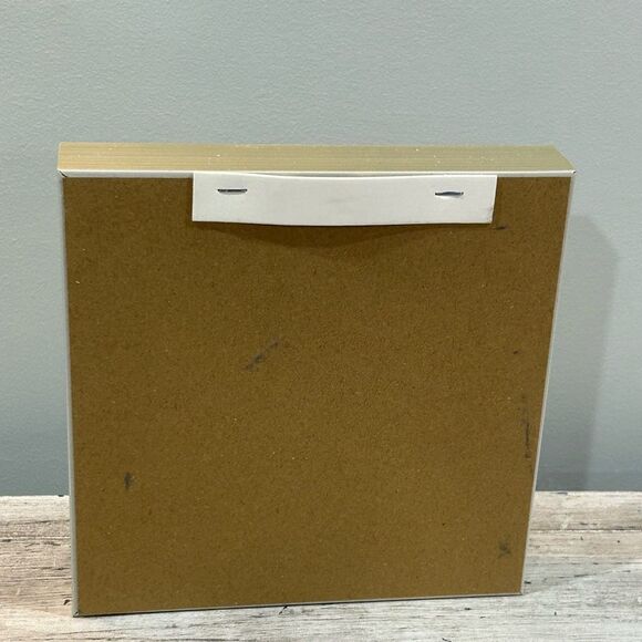 Louis Vuitton Floral Perfume Canvas with Pink and Gold NWT - Picture 5 of 6